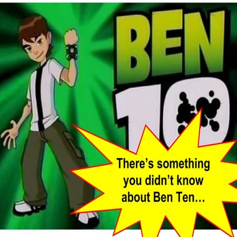 (2) ben 10_rounding[1]