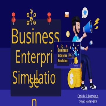 2_BES_SWOT & Porter's Five Porter PPT.pptx