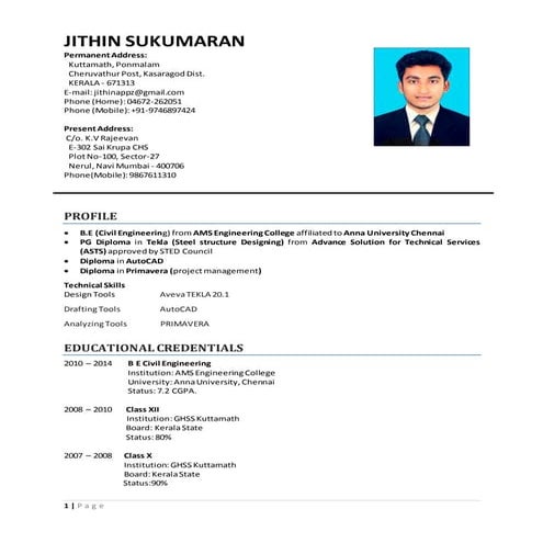 JITHIN SUKUMARAN 92(new)(2).docx.e1c91af968b778f2af05e2fed56e93c8.bak - Copy