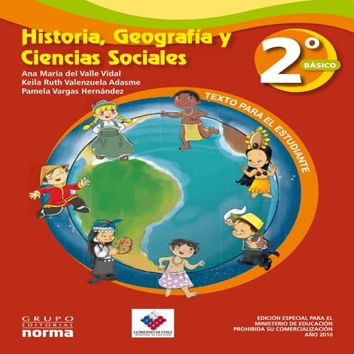 2 b historia-norma-e