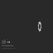 2 BHK and 3 BHK Flats in Market Yard Pune - Gagan Developers (Signet)