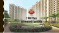 2 BHK Flat in Dombivli East Near Station | 2 BHK Flats in Dombivli East MIDC