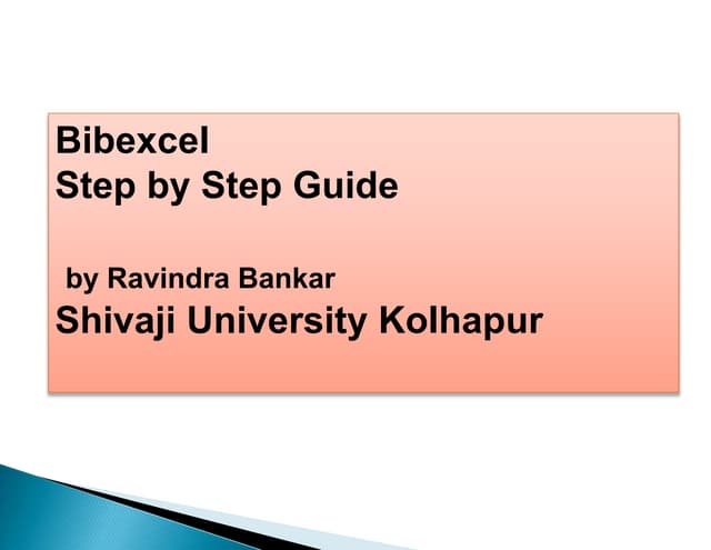 2_bibexcel.ppt