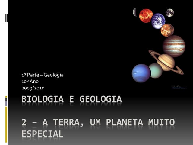 (2) biologia e geologia   10º ano -...