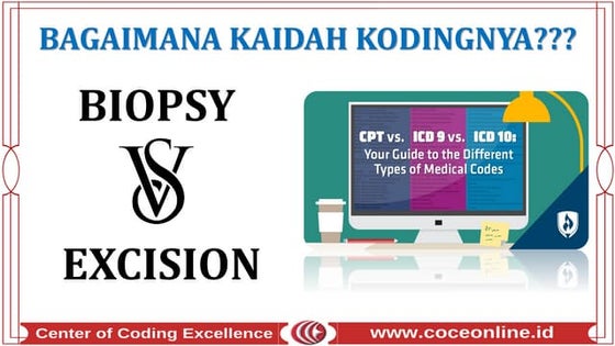 dasar histopatologi biopsi pada neoplasma | PPT