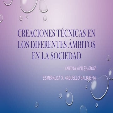 2b k y e [autoguardado]