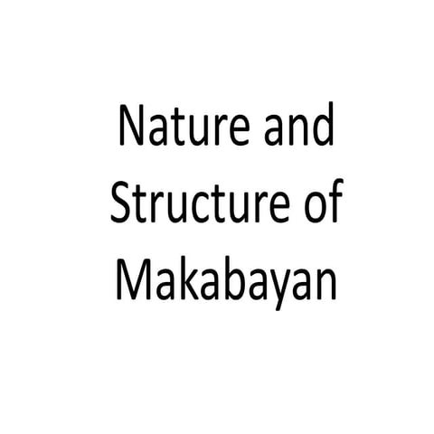 2bmakabayan