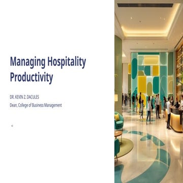 2 Boosting-Hospitality-Productivity.pptx