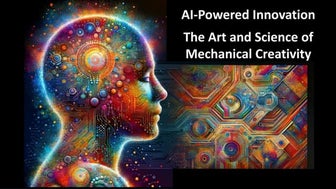 Bryan_Cassady - AI Powered Innovation.pdf