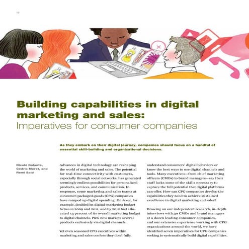 2 building capabilities_in_digital_marketing_and_sales_vf