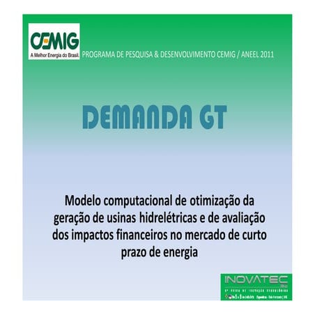 2c | PDF | Computing | Technology & Computing