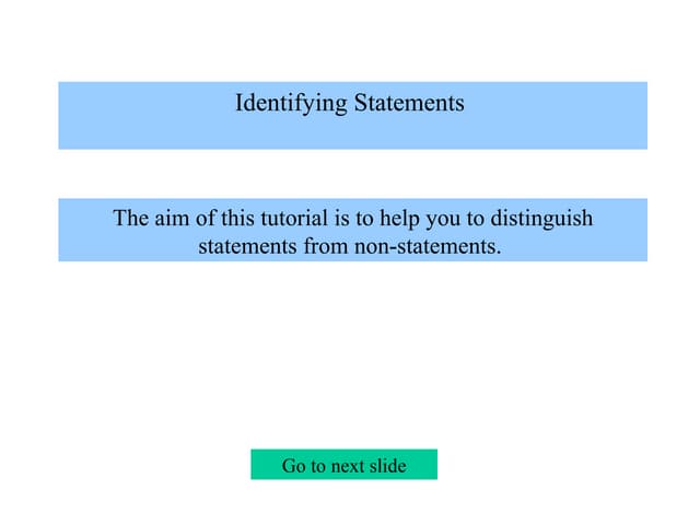 2c | PPT | Educational Assessment | Education