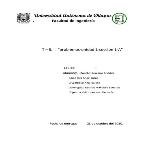 2C-E2-T2.pdf