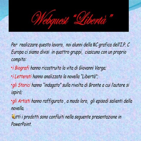 2 C Grafica   Libertà