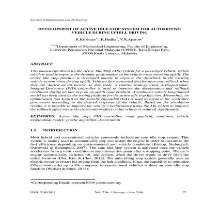 publication (ramesh)