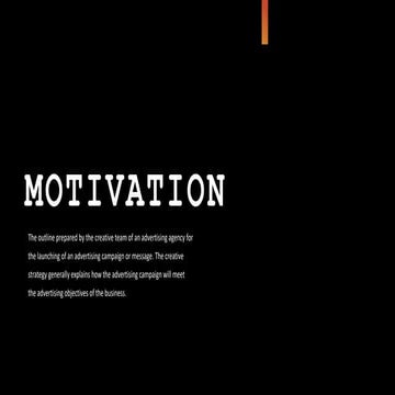 D.A.R.E.-PowerPoint-Presentation.ppt