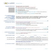 2c0f330a-2d3742a6a8b0a23a5c809b9a25e11b1e.doc