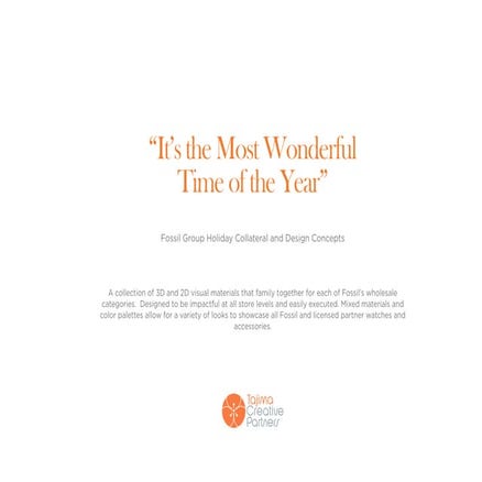 TCP_Fossil_HolidayWatchCollateral-1