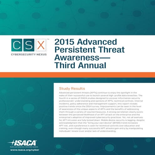 2015-advanced-persistent-threat-awareness_whp_eng_1015