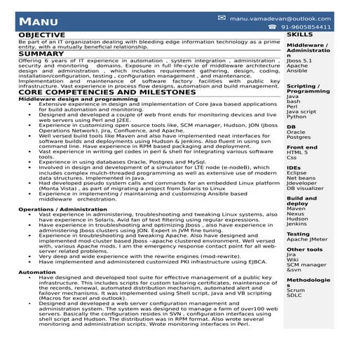 manu_resume