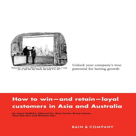 BB_How_to_win_loyal_customers_Asia_Australia