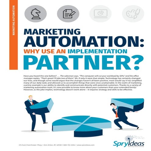 Marketing_Automation_Why_Use_Implementation_Partner