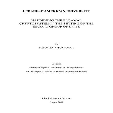 Suzan_Mohamad_Fanous_Thesis