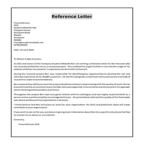 SMNET Reference | DOCX