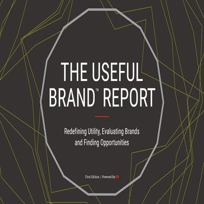 T3_UsefulBrand_Report