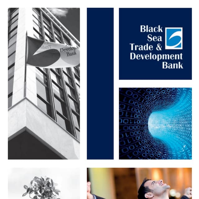 Doing_business_with_BSTDB_2012