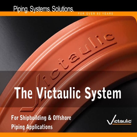 Shipbuilding Presentation