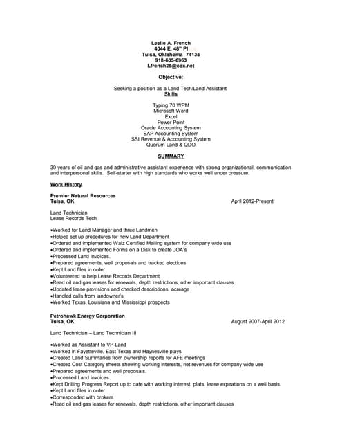 David Boone Landman Resume revised - 2c44c21c 8cbe 4ea1 8592 B4bd8afde924 150629170534 Lva1 App6891 Thumbnail