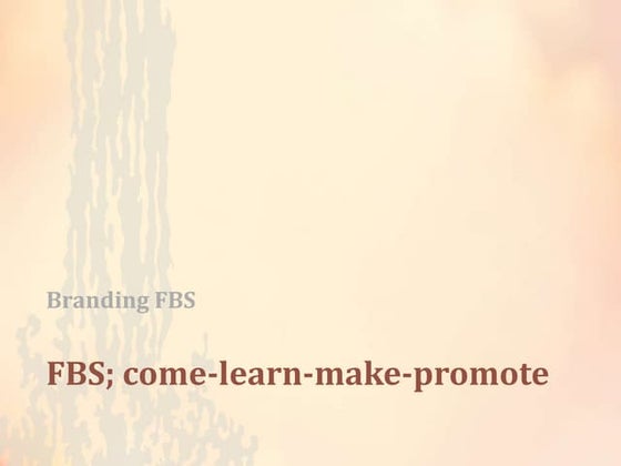 Presentation_Team_Backdated