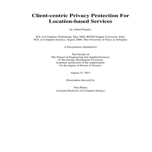 aniketpingley_dissertation_aug11