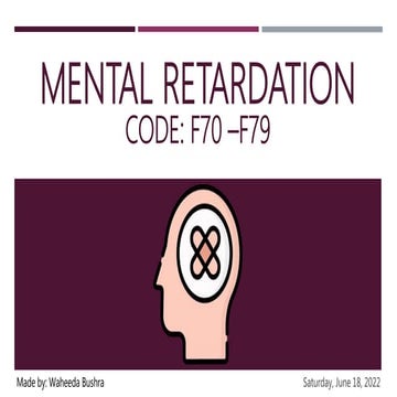 Mental_Retardation.pptx