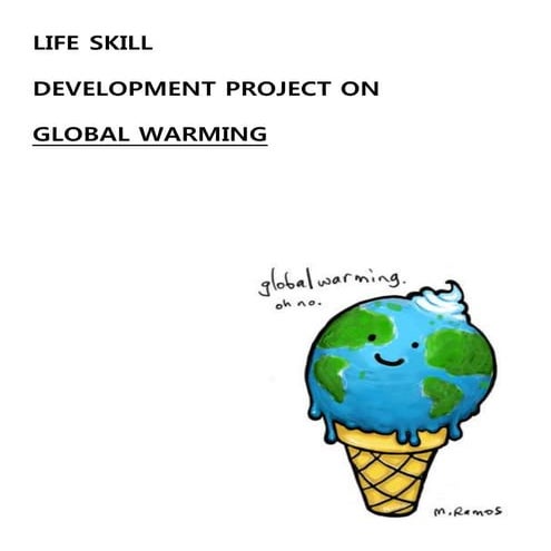 New Microsoft Office Word Document