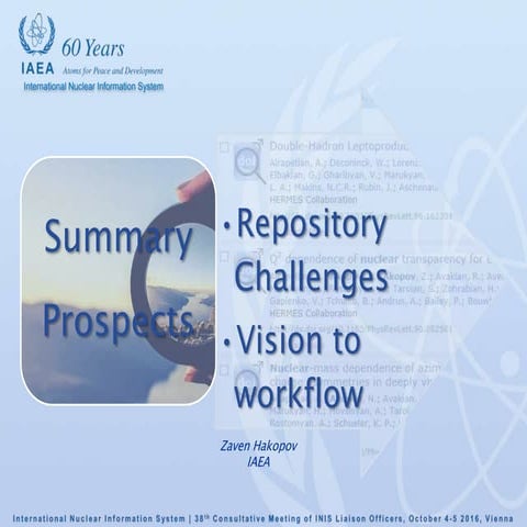 INIS Activities Main with Animations.-for Show