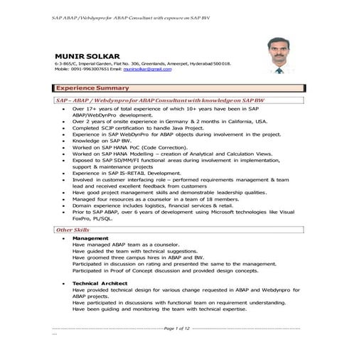 MS_SAP_ABAP_WDA_2016_Pict