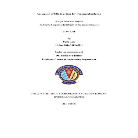 Final_Yash_2014A1PS632H