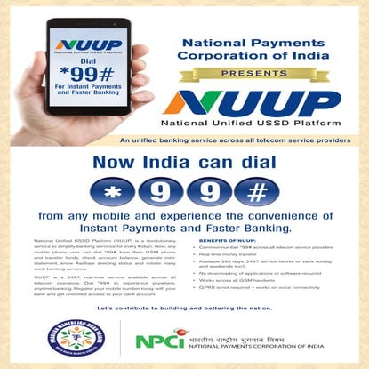 npci banking report.jpeg