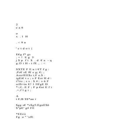 2c a 6ox  . l  H.  9 n c t d o t {E€g f.docx