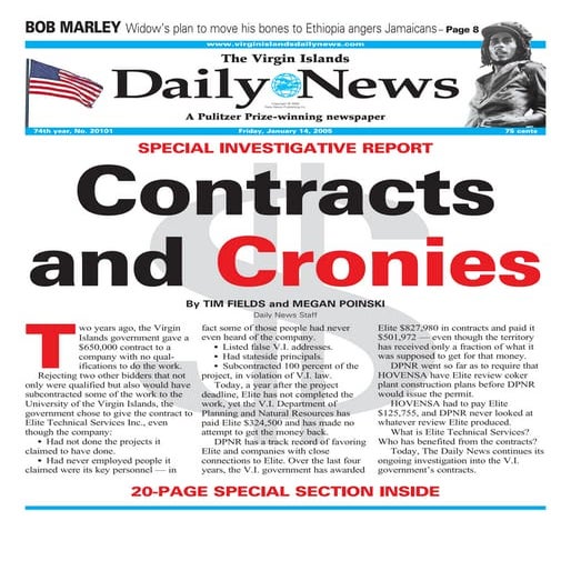 VIDN_ContractsCronies1