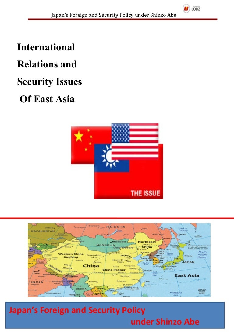 East.1