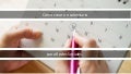 Calendario para redes socieles 1 2calendariopararedessocieles 210930222040 thumbnail 2