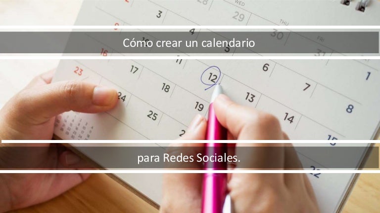 Calendario para redes socieles 3 2calendariopararedessocieles 210930222040 thumbnail 4