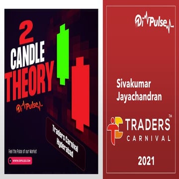 2 Candle Theory TC 2021.pdf