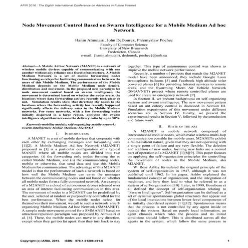 afin_2016_1_10_40014