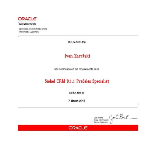 opncc_glp_certificate