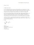 Executive chef deutsch