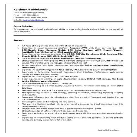 Resume_Kartheek_Sr.QA